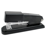 ENGRAPADORA 1/2 TIRA PASCUA