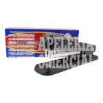 ENGRAPADORA TIRA COMPLETA PASCUA