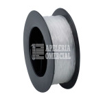 MERCERIA HILO SEDAL DE NYLON CAL. 080 C/100 MTS.