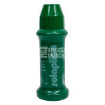 TINTA PARA SELLO 60 ML. AZOR VERDE
