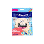 MERCERIA FOMY MOLDEABLE 50 G. COLOR CARNE