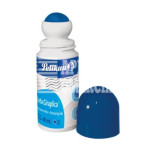 TINTA PARA SELLO 60 ML. MARCA PELIKAN COLOR AZUL